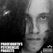 Proofjourth